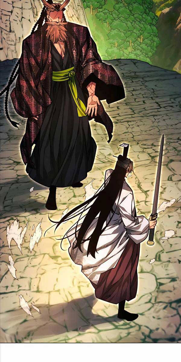 Chuyển Sinh Vào Thế Giới Võ Lâm chapter 61 - Upload bởi truyensieuhay.com