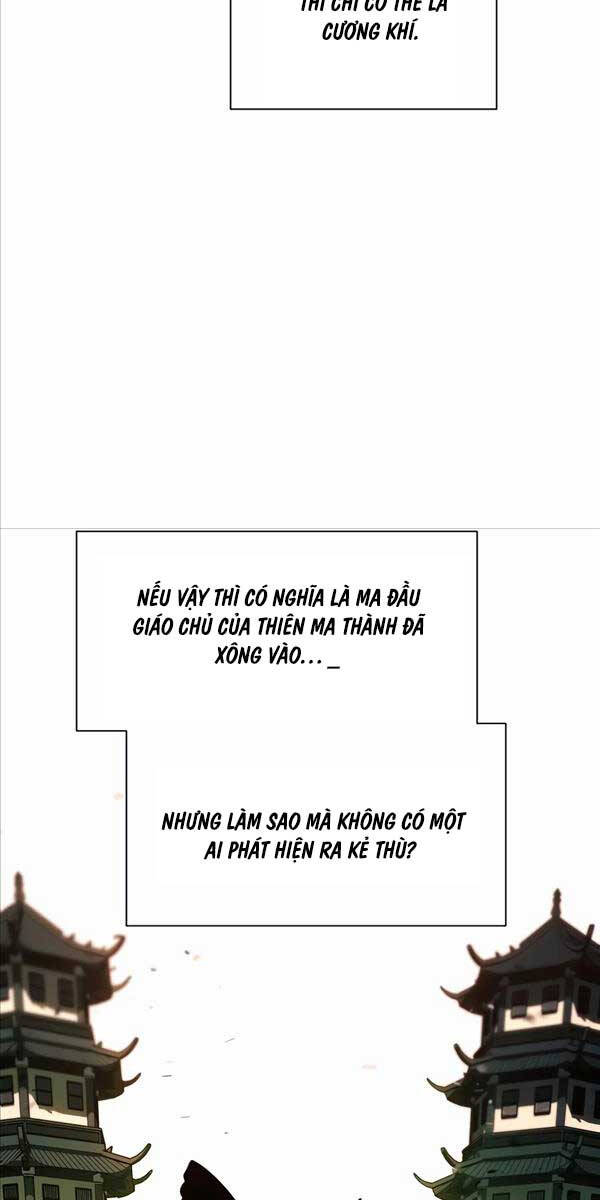 Chuyển Sinh Vào Thế Giới Võ Lâm chapter 61 - Upload bởi truyensieuhay.com