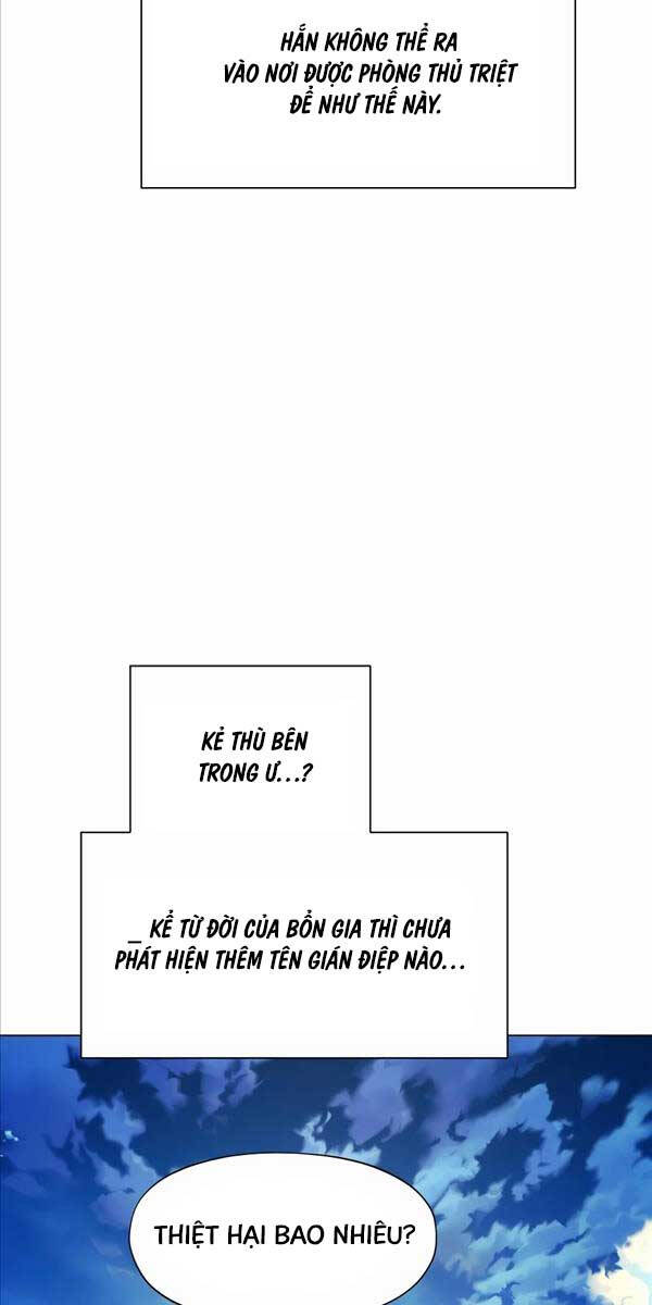Chuyển Sinh Vào Thế Giới Võ Lâm chapter 61 - Upload bởi truyensieuhay.com