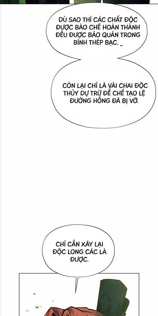 Chuyển Sinh Vào Thế Giới Võ Lâm chapter 61 - Upload bởi truyensieuhay.com