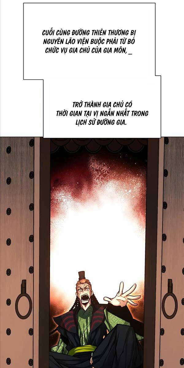 Chuyển Sinh Vào Thế Giới Võ Lâm chapter 61 - Upload bởi truyensieuhay.com