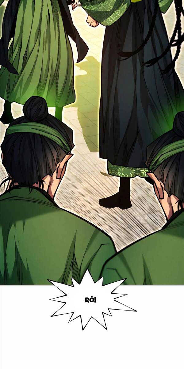 Chuyển Sinh Vào Thế Giới Võ Lâm chapter 61 - Upload bởi truyensieuhay.com