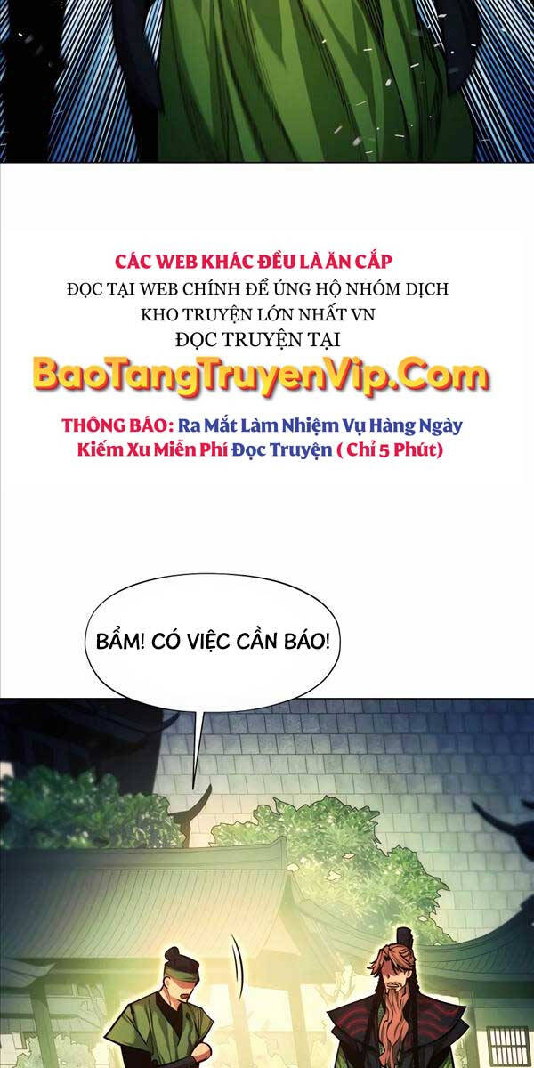 Chuyển Sinh Vào Thế Giới Võ Lâm chapter 61 - Upload bởi truyensieuhay.com