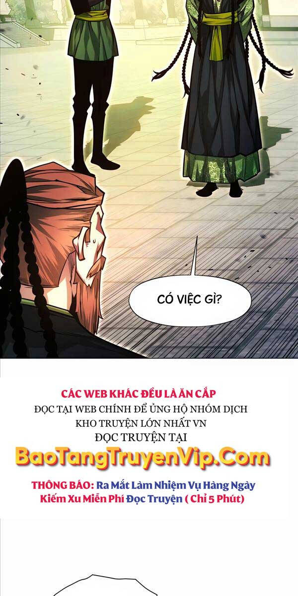 Chuyển Sinh Vào Thế Giới Võ Lâm chapter 61 - Upload bởi truyensieuhay.com