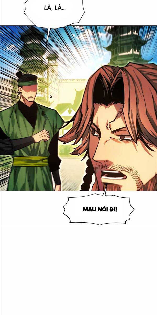 Chuyển Sinh Vào Thế Giới Võ Lâm chapter 61 - Upload bởi truyensieuhay.com