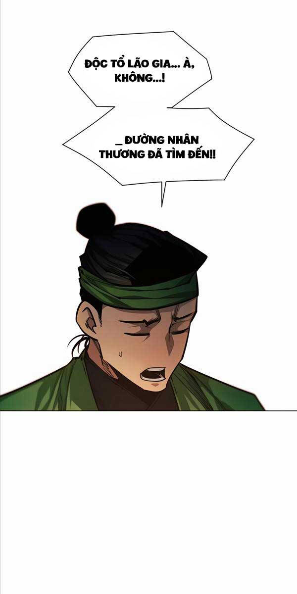 Chuyển Sinh Vào Thế Giới Võ Lâm chapter 61 - Upload bởi truyensieuhay.com