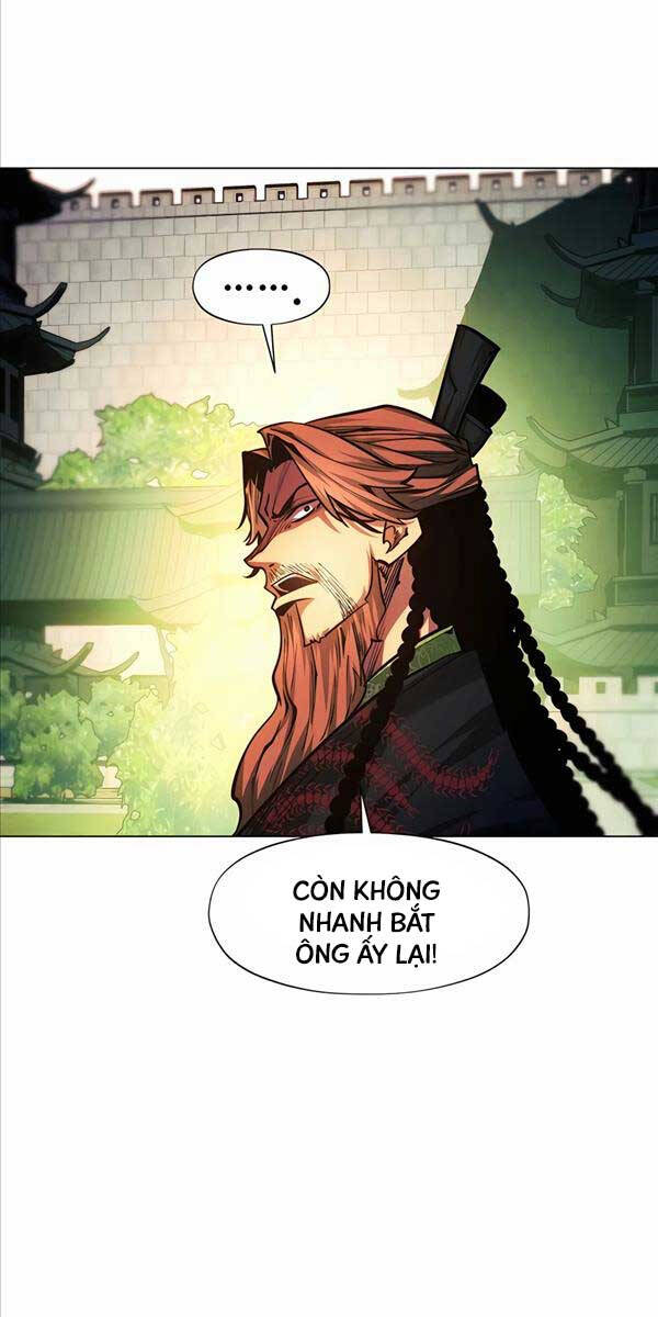 Chuyển Sinh Vào Thế Giới Võ Lâm chapter 61 - Upload bởi truyensieuhay.com