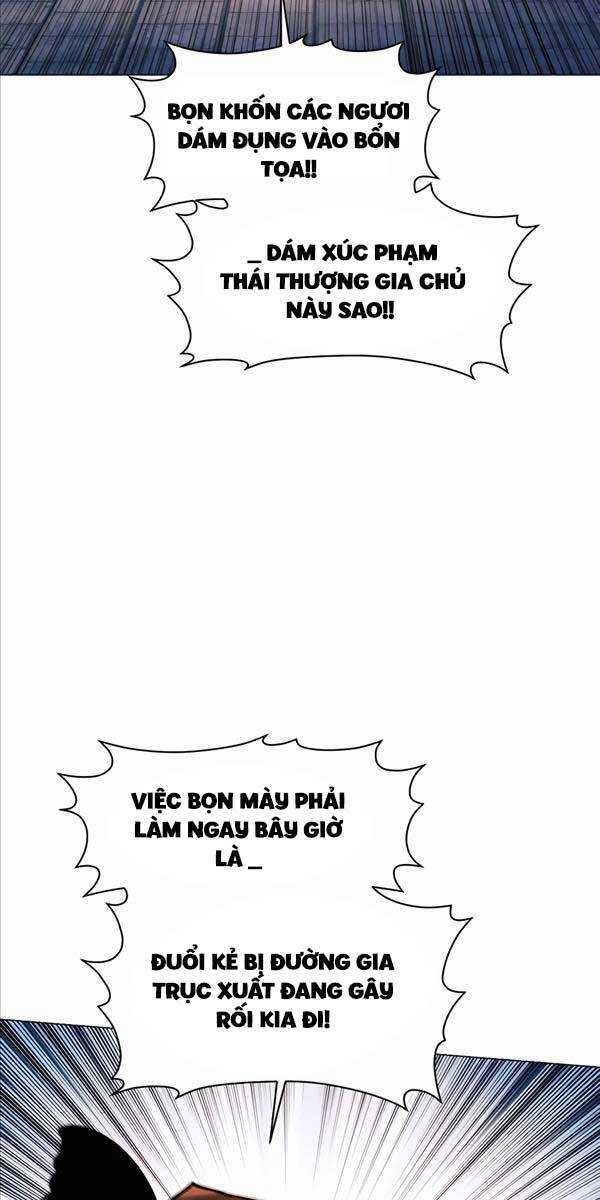 Chuyển Sinh Vào Thế Giới Võ Lâm chapter 61 - Upload bởi truyensieuhay.com
