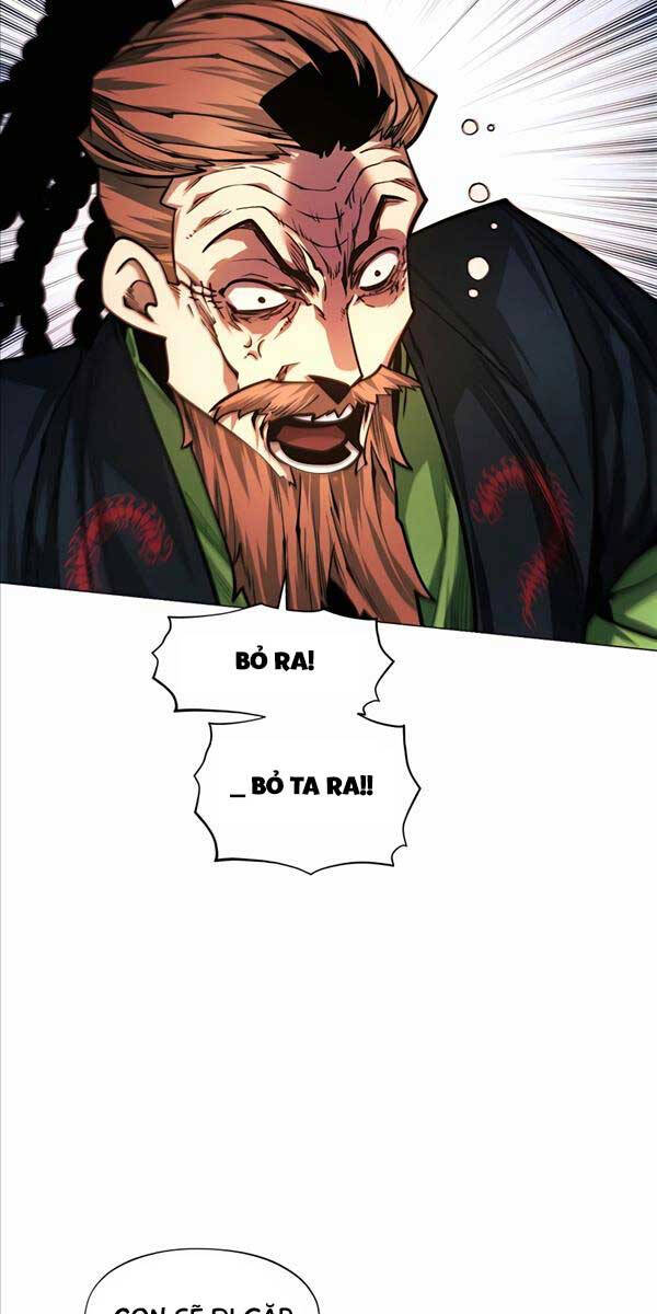 Chuyển Sinh Vào Thế Giới Võ Lâm chapter 61 - Upload bởi truyensieuhay.com