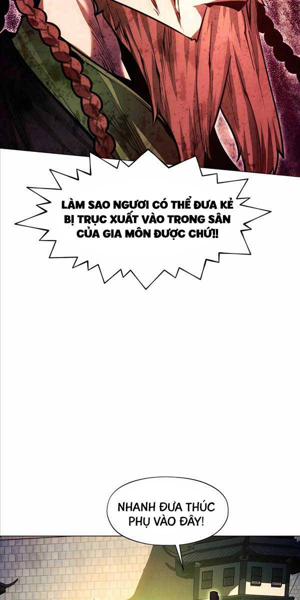 Chuyển Sinh Vào Thế Giới Võ Lâm chapter 61 - Upload bởi truyensieuhay.com