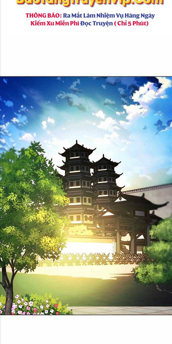 Chuyển Sinh Vào Thế Giới Võ Lâm chapter 61 - Upload bởi truyensieuhay.com