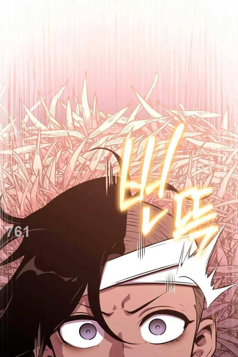 Vua Hiệp Sĩ Đã Trở Lại Với Một Vị Thần chapter 40 - Upload bởi truyensieuhay.com