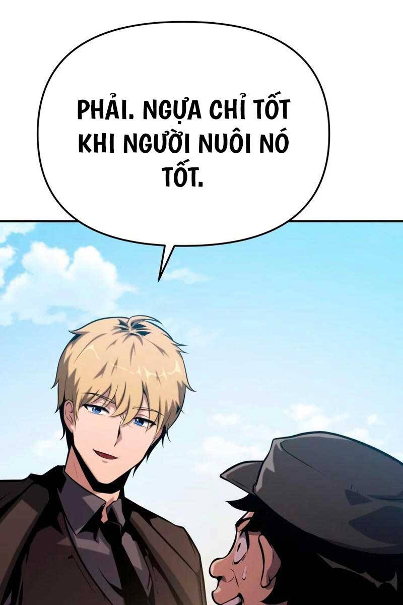 Vua Hiệp Sĩ Đã Trở Lại Với Một Vị Thần chapter 40 - Upload bởi truyensieuhay.com