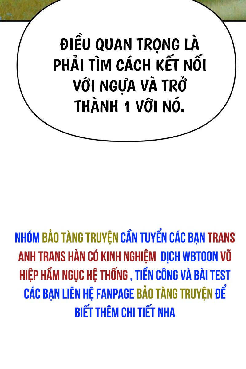 Vua Hiệp Sĩ Đã Trở Lại Với Một Vị Thần chapter 40 - Upload bởi truyensieuhay.com