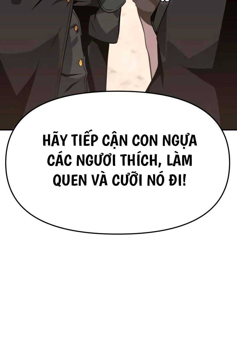 Vua Hiệp Sĩ Đã Trở Lại Với Một Vị Thần chapter 40 - Upload bởi truyensieuhay.com