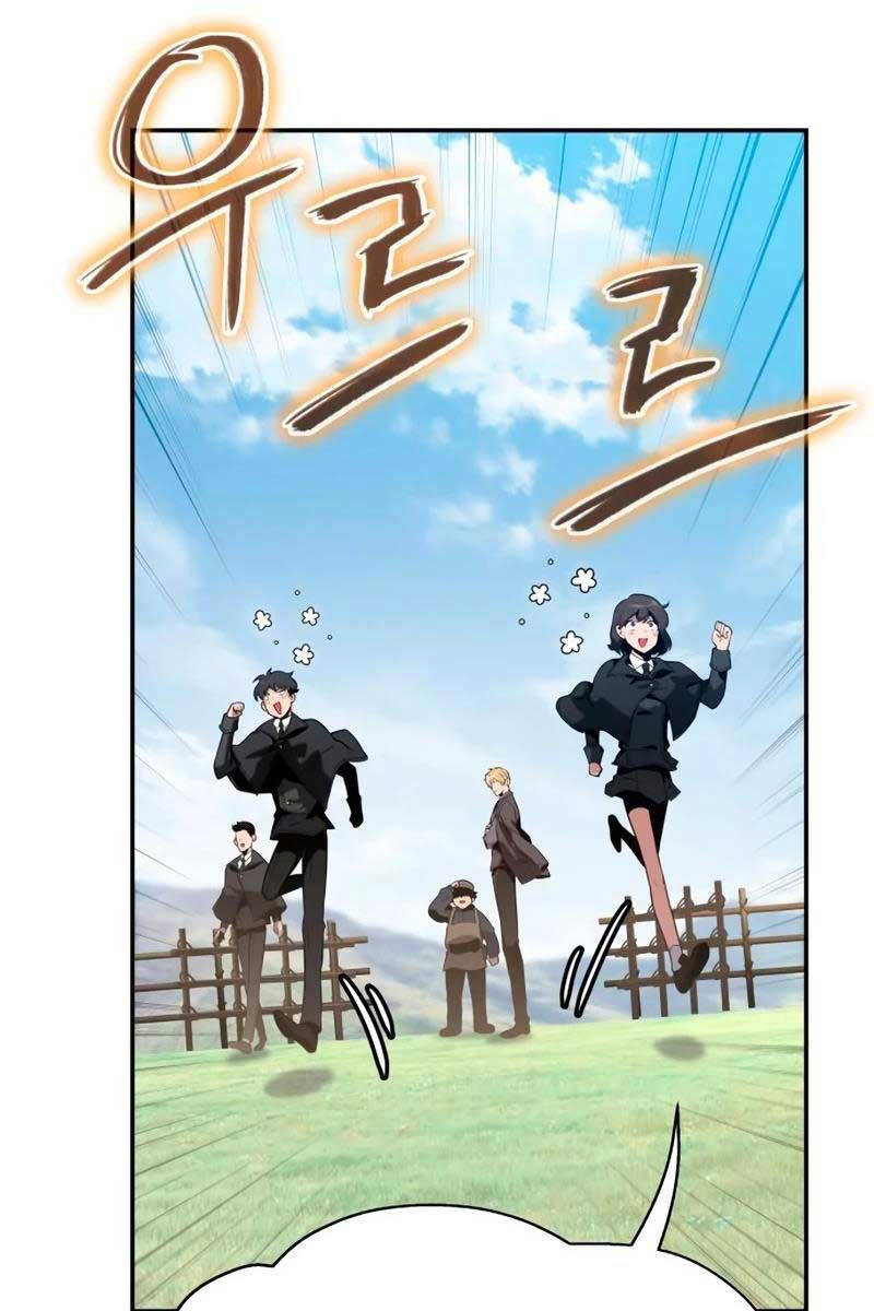 Vua Hiệp Sĩ Đã Trở Lại Với Một Vị Thần chapter 40 - Upload bởi truyensieuhay.com