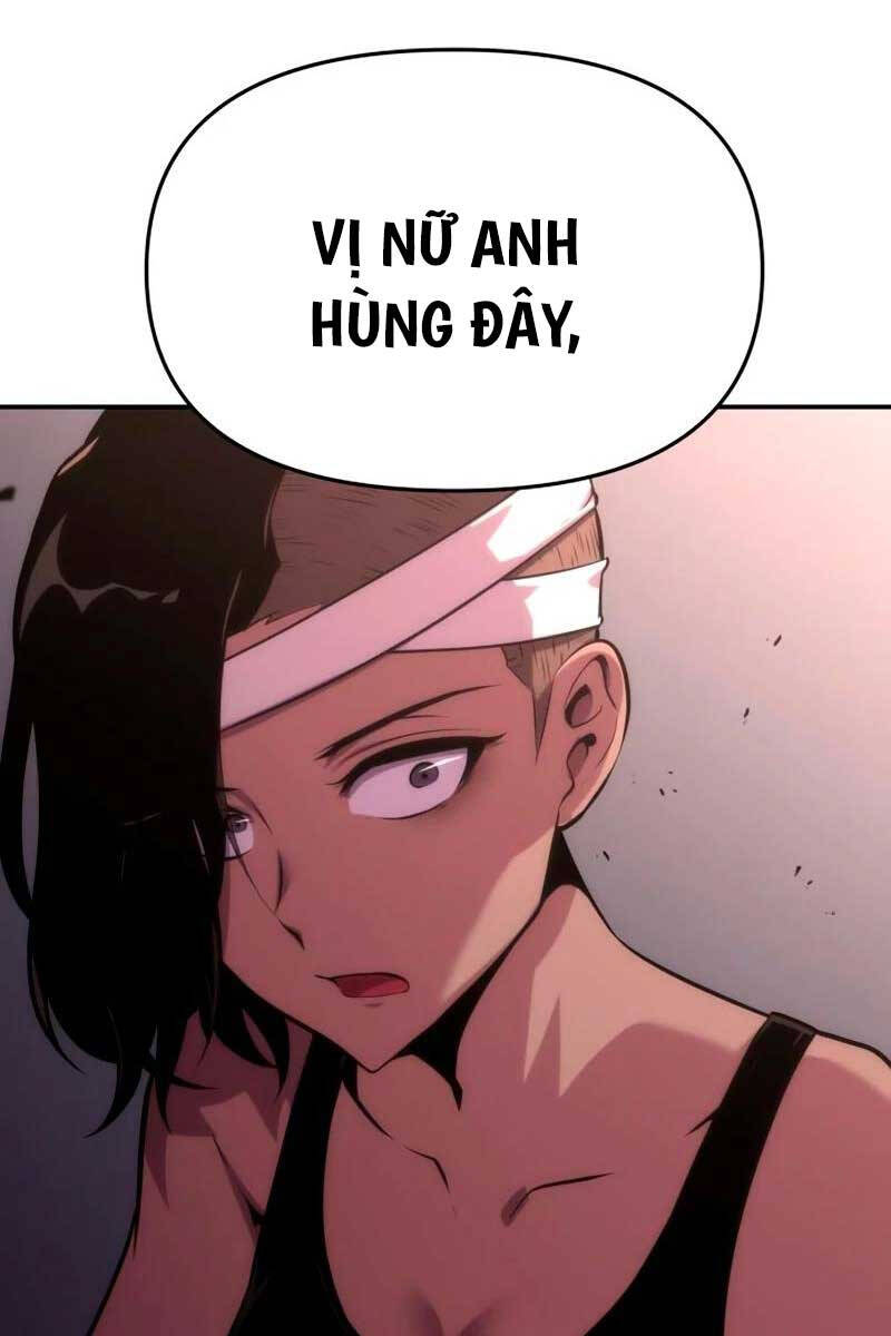 Vua Hiệp Sĩ Đã Trở Lại Với Một Vị Thần chapter 40 - Upload bởi truyensieuhay.com