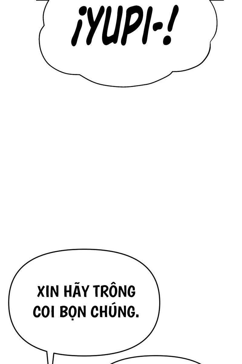 Vua Hiệp Sĩ Đã Trở Lại Với Một Vị Thần chapter 40 - Upload bởi truyensieuhay.com