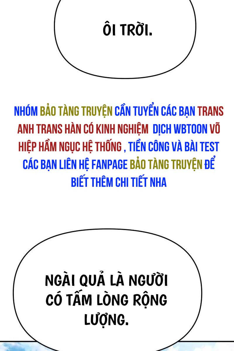 Vua Hiệp Sĩ Đã Trở Lại Với Một Vị Thần chapter 40 - Upload bởi truyensieuhay.com