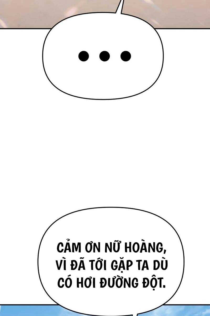 Vua Hiệp Sĩ Đã Trở Lại Với Một Vị Thần chapter 40 - Upload bởi truyensieuhay.com