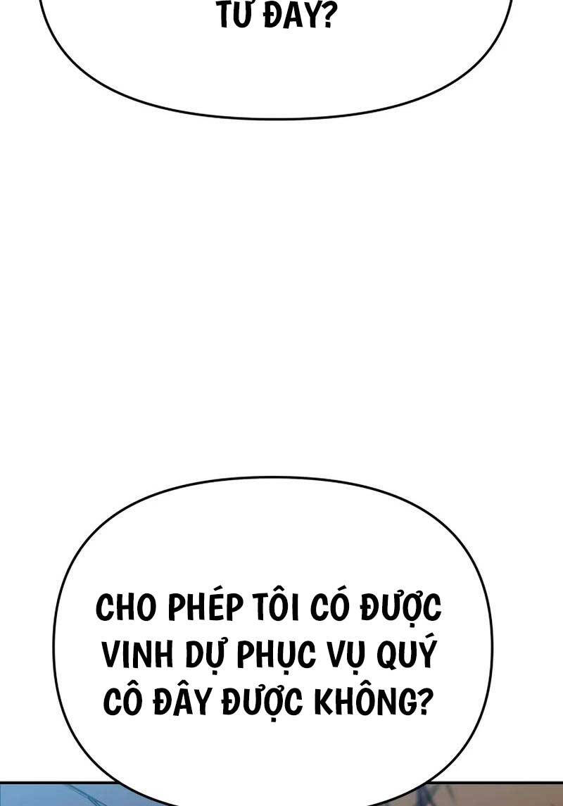 Vua Hiệp Sĩ Đã Trở Lại Với Một Vị Thần chapter 40 - Upload bởi truyensieuhay.com