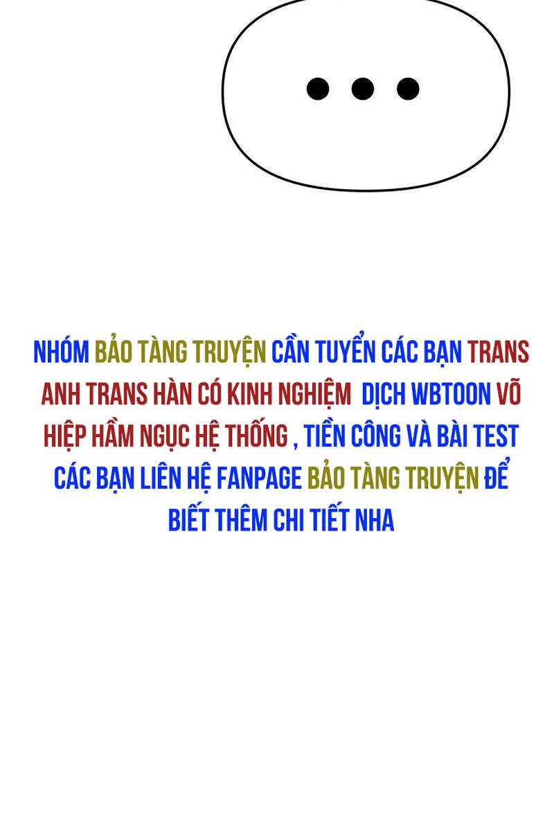 Vua Hiệp Sĩ Đã Trở Lại Với Một Vị Thần chapter 40 - Upload bởi truyensieuhay.com