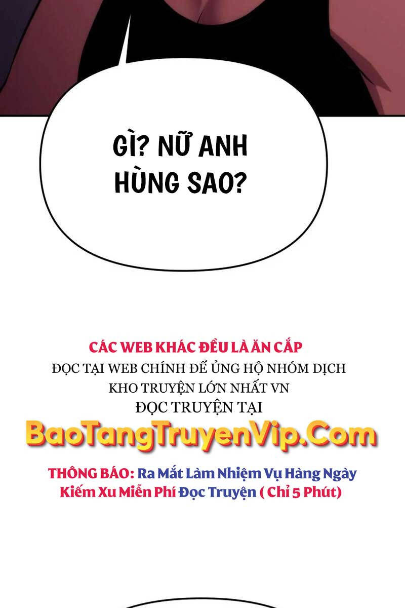 Vua Hiệp Sĩ Đã Trở Lại Với Một Vị Thần chapter 40 - Upload bởi truyensieuhay.com