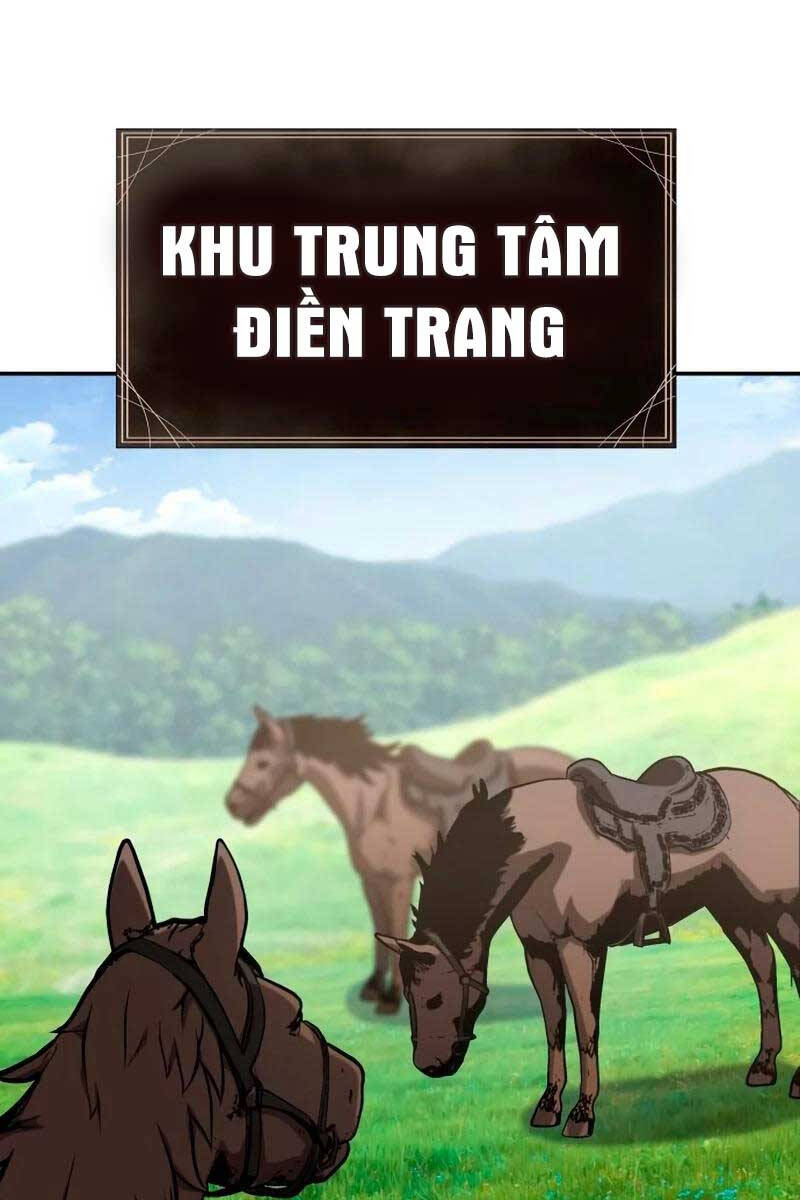 Vua Hiệp Sĩ Đã Trở Lại Với Một Vị Thần chapter 40 - Upload bởi truyensieuhay.com