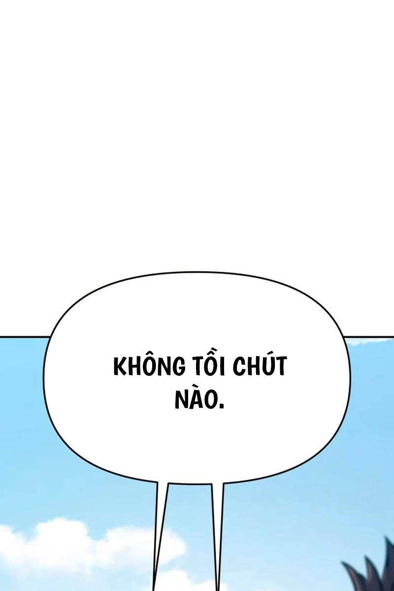 Vua Hiệp Sĩ Đã Trở Lại Với Một Vị Thần chapter 40 - Upload bởi truyensieuhay.com