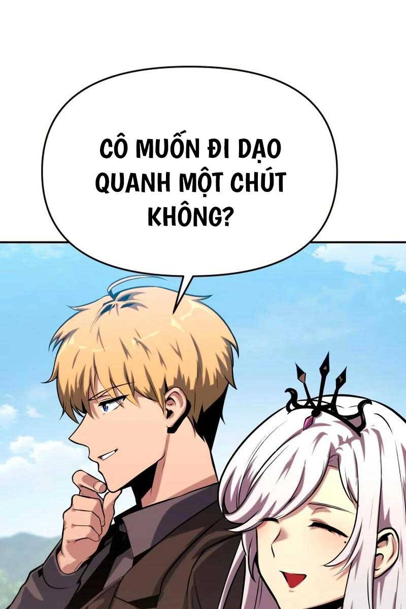 Vua Hiệp Sĩ Đã Trở Lại Với Một Vị Thần chapter 40 - Upload bởi truyensieuhay.com