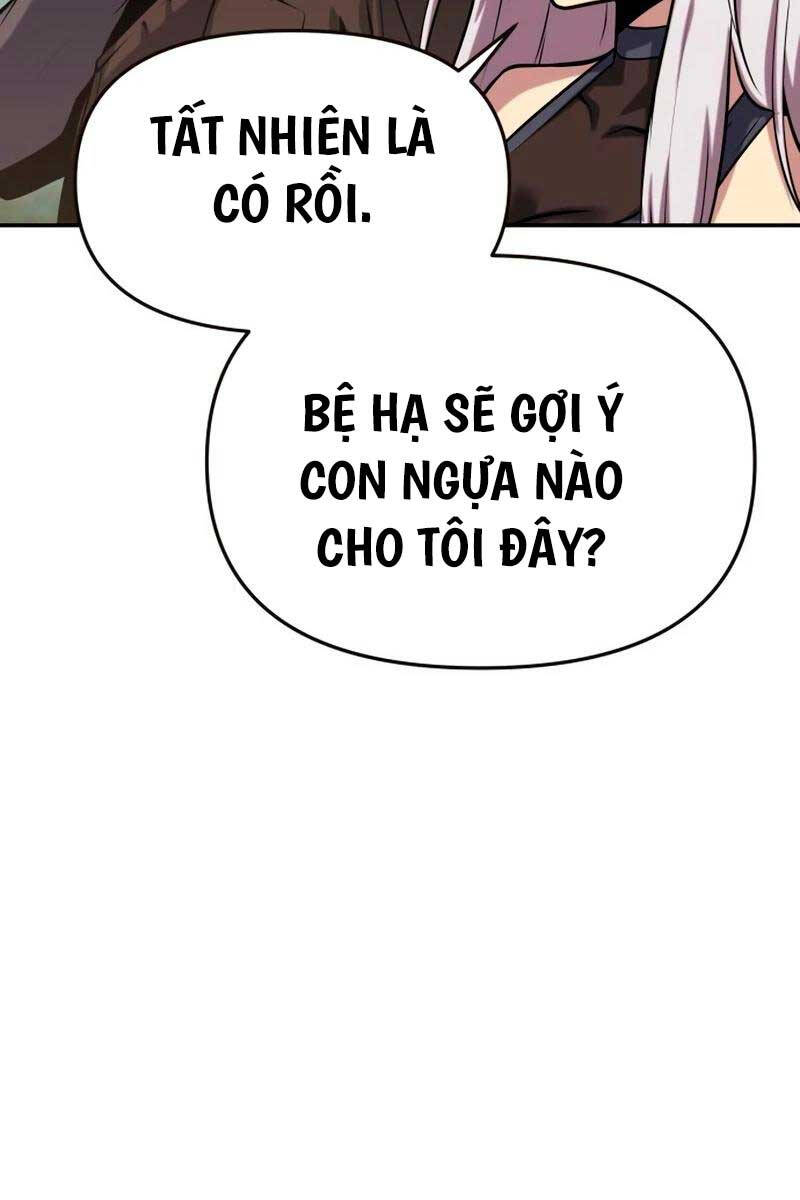 Vua Hiệp Sĩ Đã Trở Lại Với Một Vị Thần chapter 40 - Upload bởi truyensieuhay.com