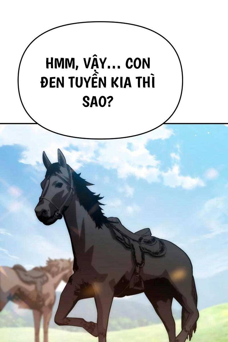 Vua Hiệp Sĩ Đã Trở Lại Với Một Vị Thần chapter 40 - Upload bởi truyensieuhay.com