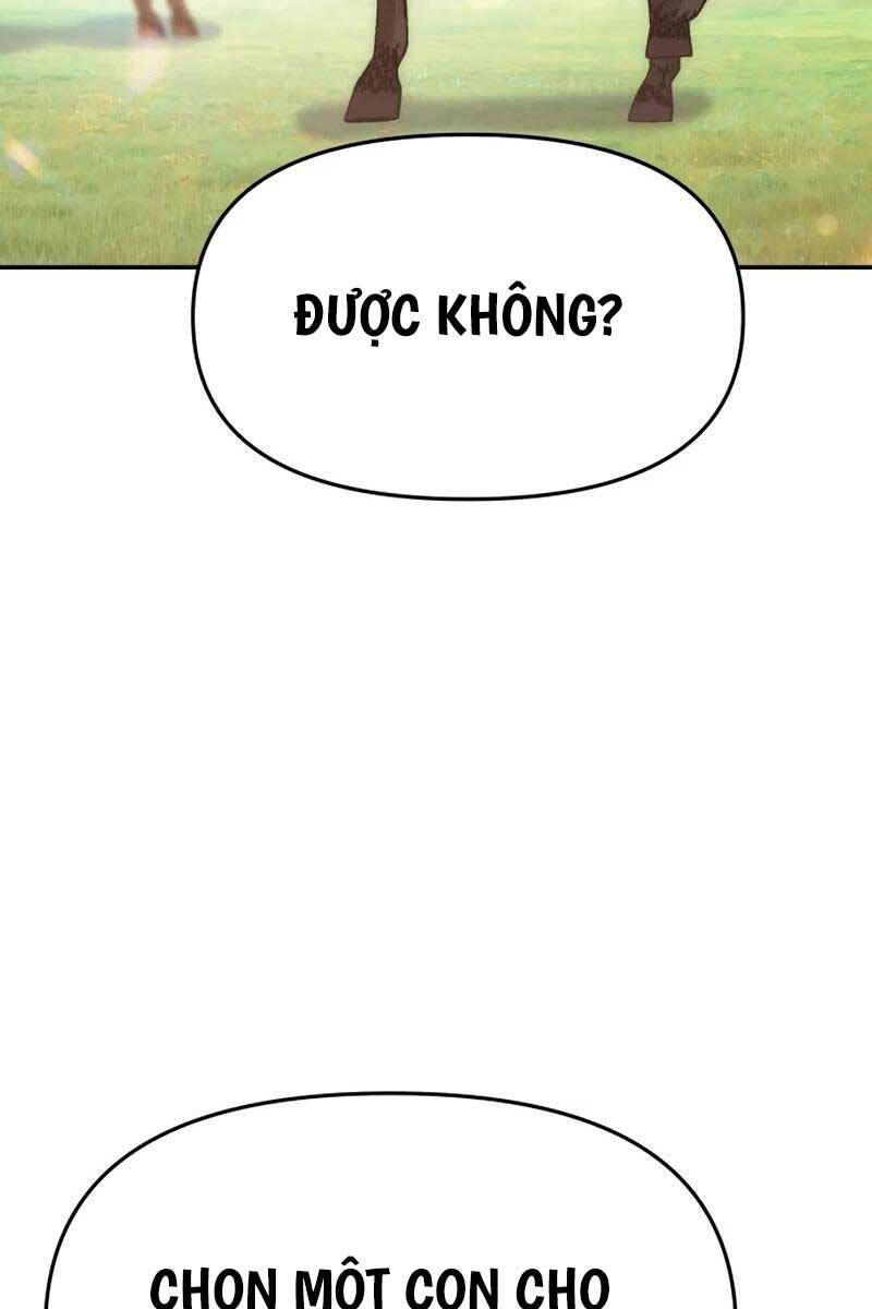 Vua Hiệp Sĩ Đã Trở Lại Với Một Vị Thần chapter 40 - Upload bởi truyensieuhay.com