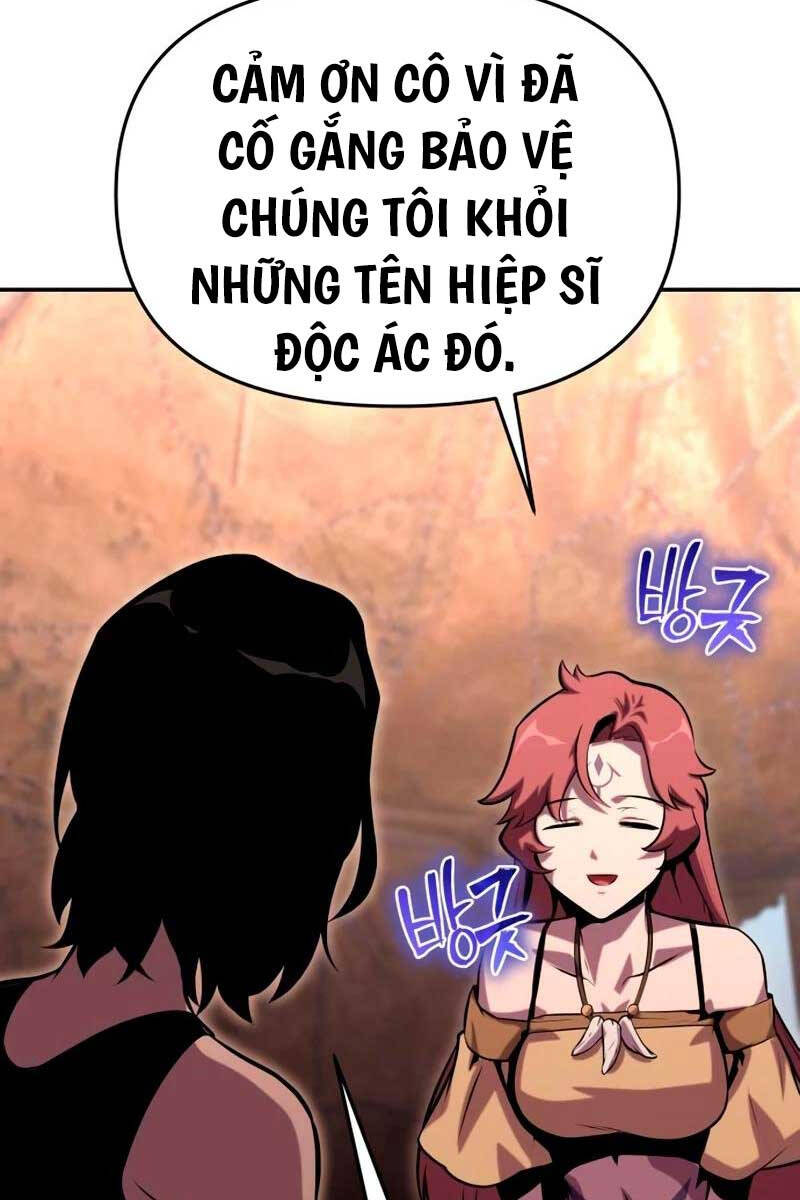 Vua Hiệp Sĩ Đã Trở Lại Với Một Vị Thần chapter 40 - Upload bởi truyensieuhay.com