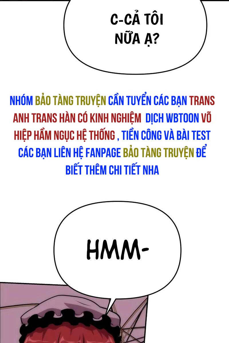 Vua Hiệp Sĩ Đã Trở Lại Với Một Vị Thần chapter 40 - Upload bởi truyensieuhay.com