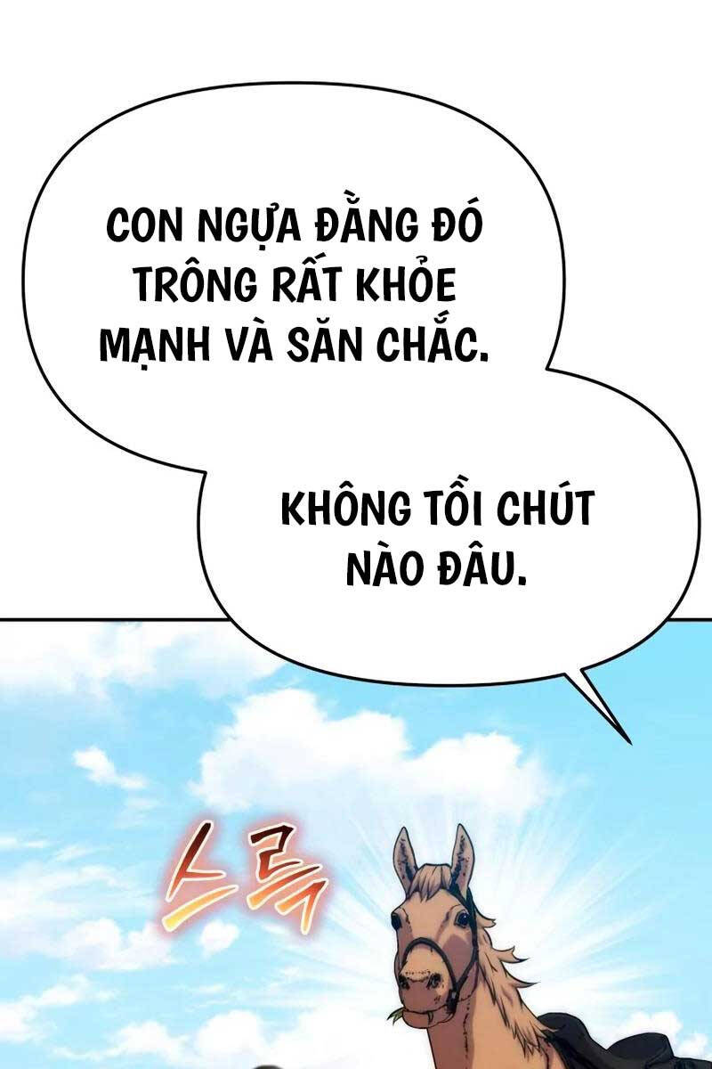 Vua Hiệp Sĩ Đã Trở Lại Với Một Vị Thần chapter 40 - Upload bởi truyensieuhay.com