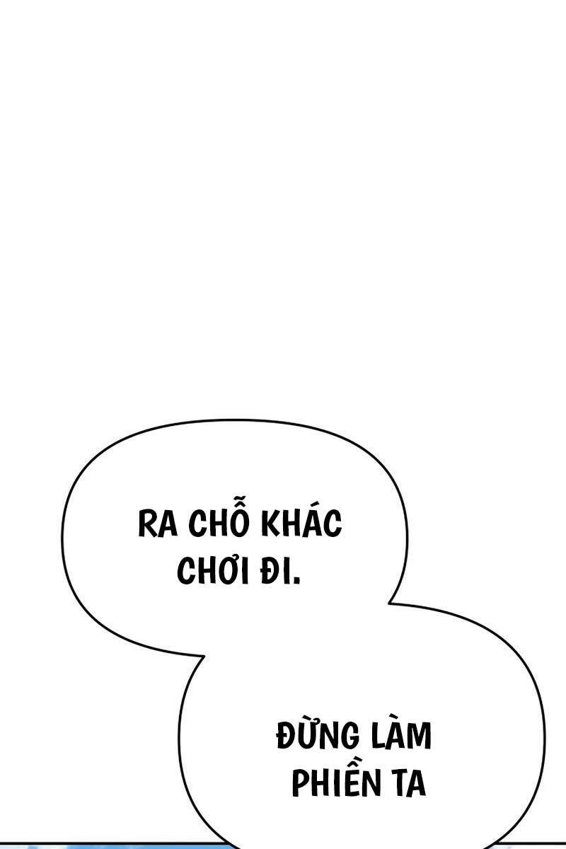Vua Hiệp Sĩ Đã Trở Lại Với Một Vị Thần chapter 40 - Upload bởi truyensieuhay.com