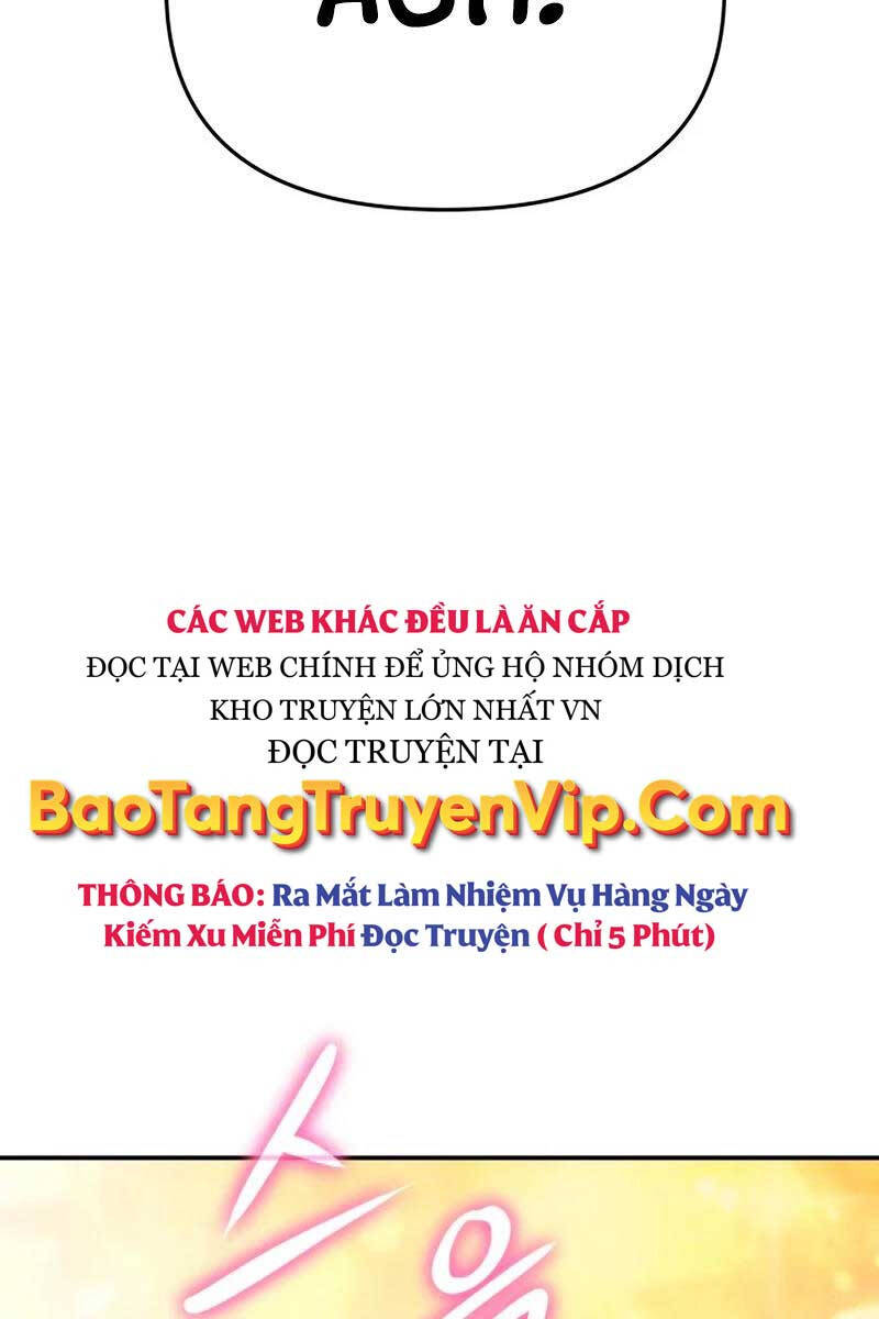 Vua Hiệp Sĩ Đã Trở Lại Với Một Vị Thần chapter 40 - Upload bởi truyensieuhay.com