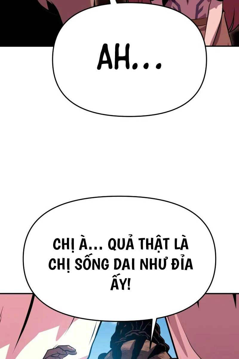 Vua Hiệp Sĩ Đã Trở Lại Với Một Vị Thần chapter 40 - Upload bởi truyensieuhay.com