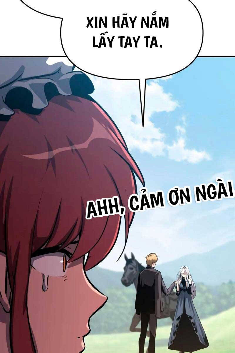 Vua Hiệp Sĩ Đã Trở Lại Với Một Vị Thần chapter 40 - Upload bởi truyensieuhay.com