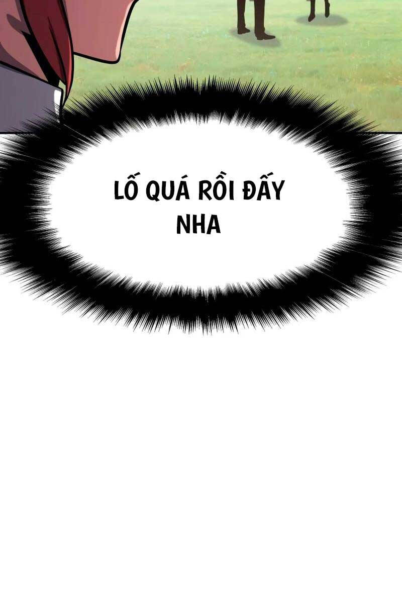 Vua Hiệp Sĩ Đã Trở Lại Với Một Vị Thần chapter 40 - Upload bởi truyensieuhay.com