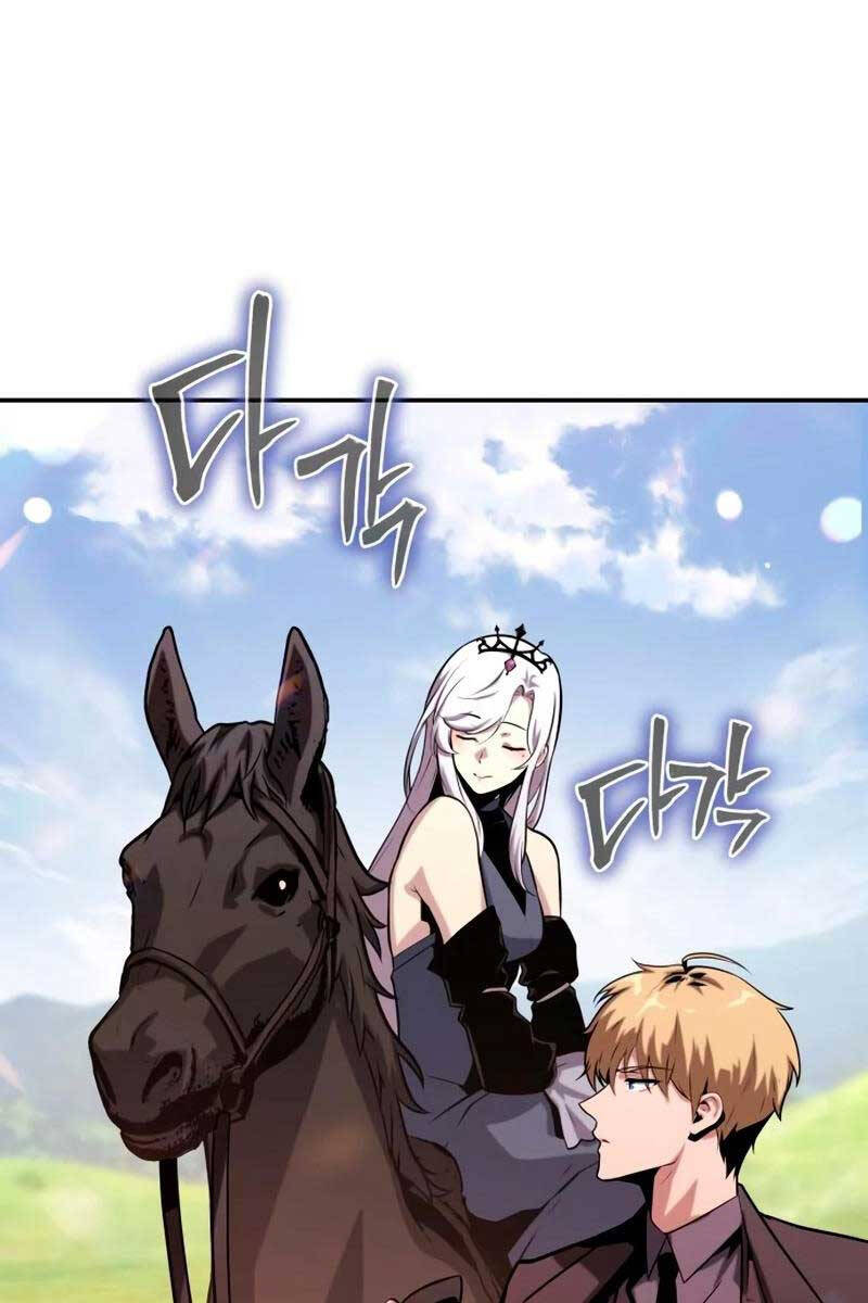Vua Hiệp Sĩ Đã Trở Lại Với Một Vị Thần chapter 40 - Upload bởi truyensieuhay.com