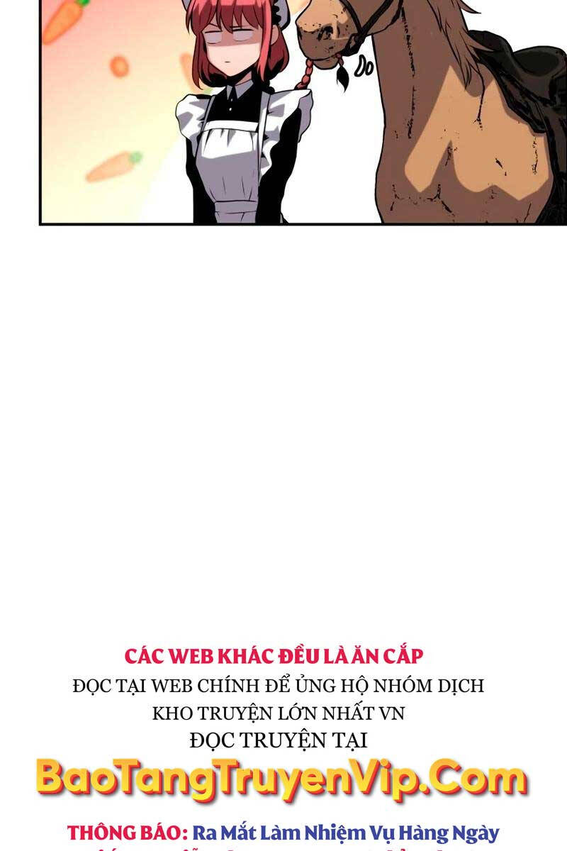 Vua Hiệp Sĩ Đã Trở Lại Với Một Vị Thần chapter 40 - Upload bởi truyensieuhay.com