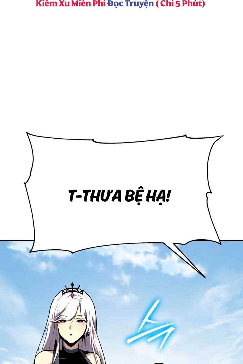 Vua Hiệp Sĩ Đã Trở Lại Với Một Vị Thần chapter 40 - Upload bởi truyensieuhay.com