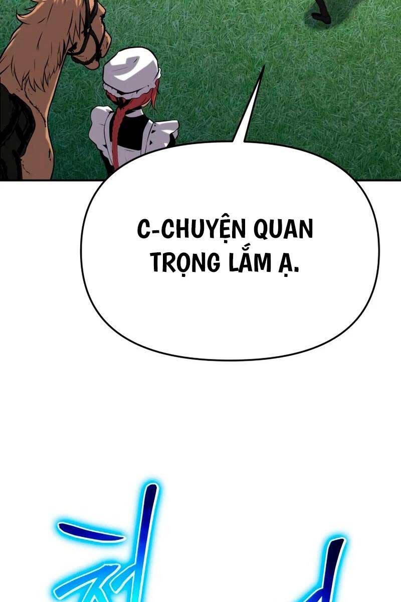 Vua Hiệp Sĩ Đã Trở Lại Với Một Vị Thần chapter 40 - Upload bởi truyensieuhay.com