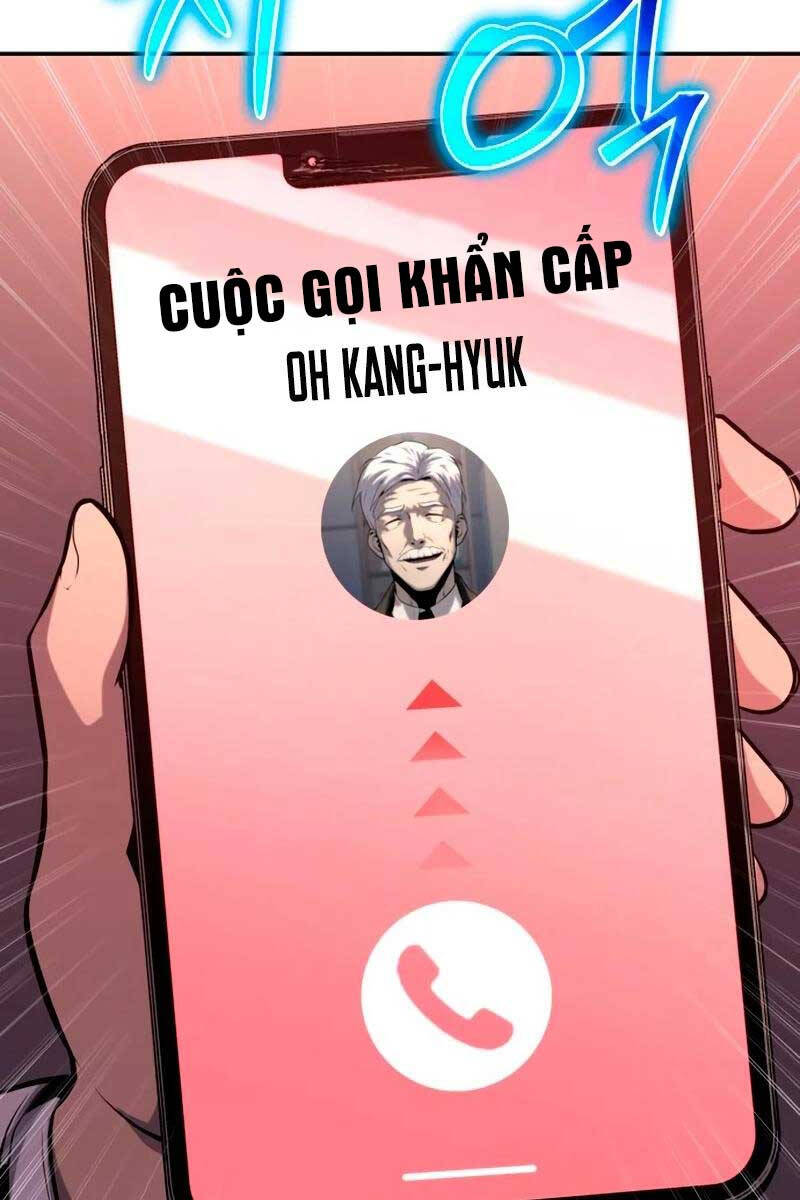Vua Hiệp Sĩ Đã Trở Lại Với Một Vị Thần chapter 40 - Upload bởi truyensieuhay.com