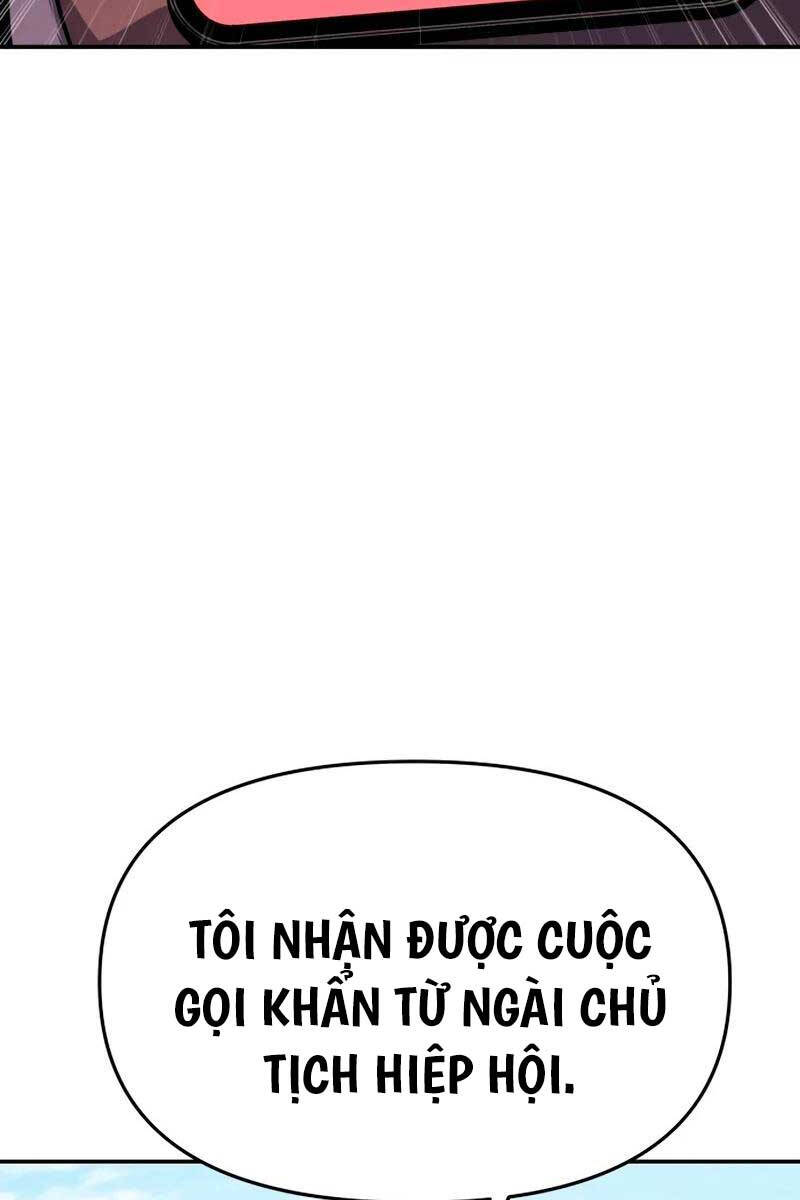Vua Hiệp Sĩ Đã Trở Lại Với Một Vị Thần chapter 40 - Upload bởi truyensieuhay.com