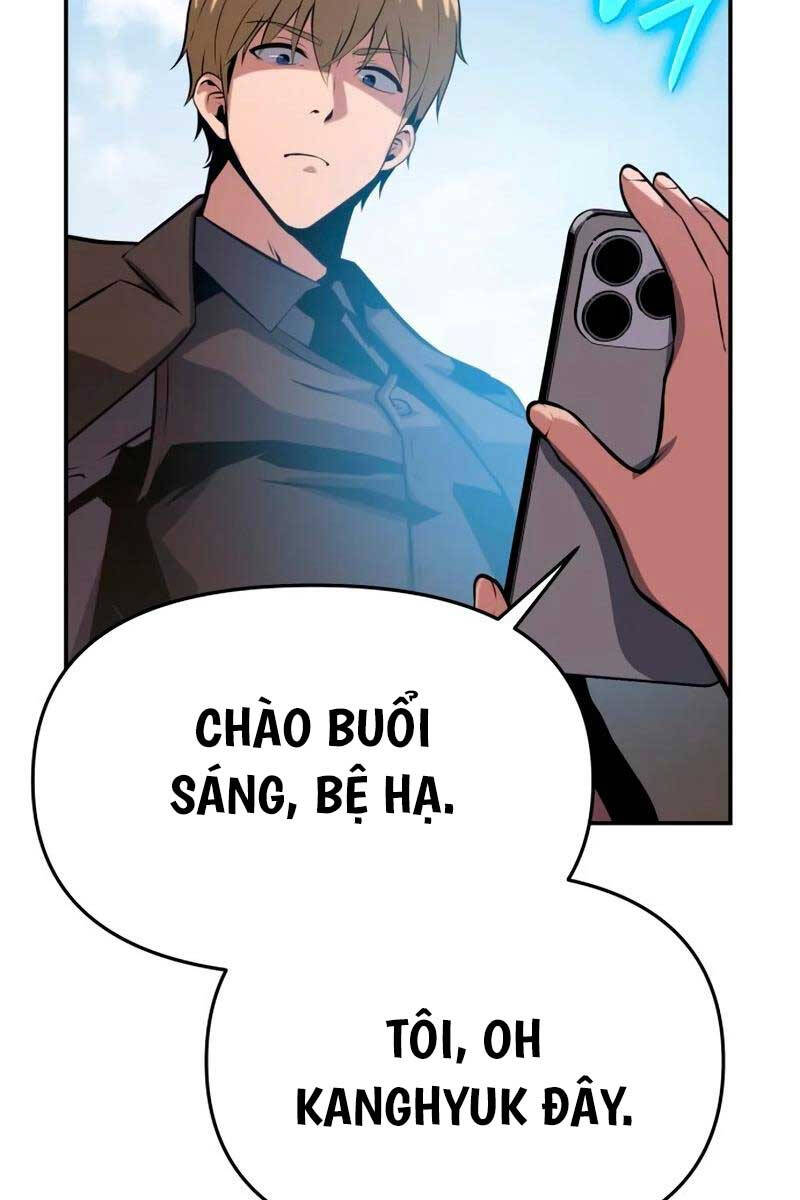 Vua Hiệp Sĩ Đã Trở Lại Với Một Vị Thần chapter 40 - Upload bởi truyensieuhay.com
