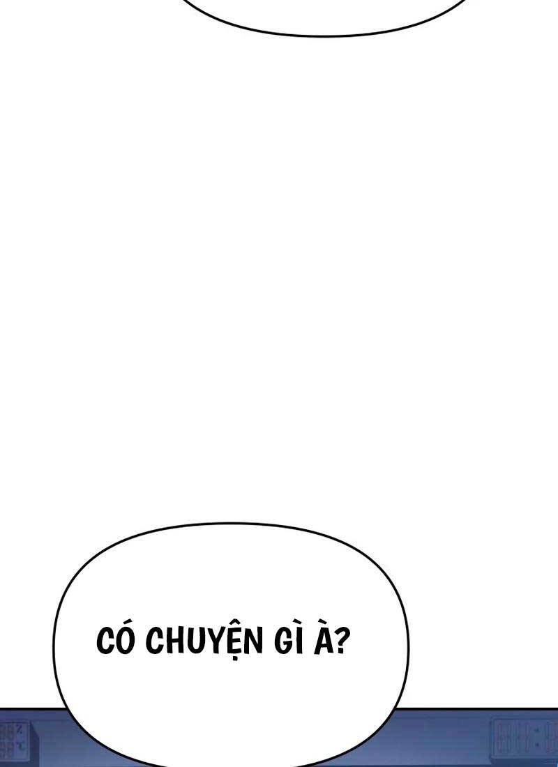 Vua Hiệp Sĩ Đã Trở Lại Với Một Vị Thần chapter 40 - Upload bởi truyensieuhay.com