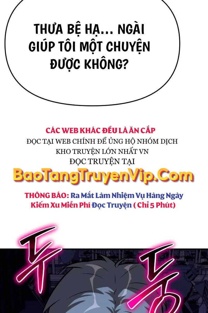 Vua Hiệp Sĩ Đã Trở Lại Với Một Vị Thần chapter 40 - Upload bởi truyensieuhay.com